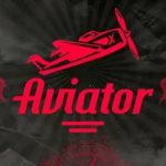 Aviator slot Bangladesh