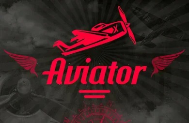 Demo Aviator