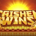 Caishen Wins slot Bangladesh