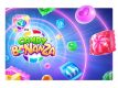 Candy Bonanza slot Bangladesh