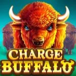 Charge Buffalo slot Bangladesh
