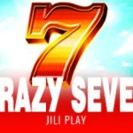 Crazy777 slot Bangladesh