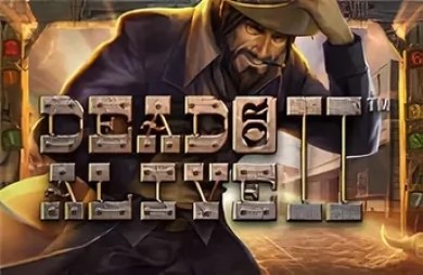 Dead or Alive 2 slot Bangladesh