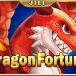 Dragon Fortune slot Bangladesh