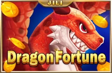 Dragon Fortune slot Bangladesh