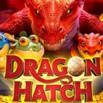Dragon Hatch slot Bangladesh