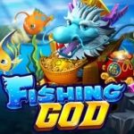 Fishing God slot Bangladesh