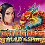 Floating Dragon slot Bangladesh