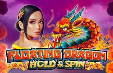 Floating Dragon slot Bangladesh