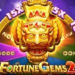 Fortune Gems 2 slot Bangladesh