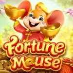 Fortune Mouse slot Bangladesh