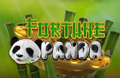 Fortune Panda slot Bangladesh