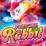 Fortune Rabbit slot Bangladesh