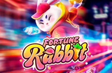 Fortune Rabbit slot Bangladesh