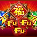 Fu Fu Fu slot Bangladesh