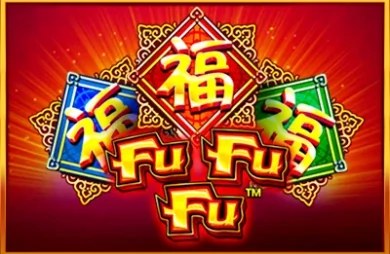 Fu Fu Fu slot Bangladesh