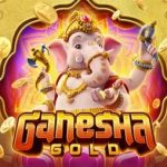 Ganesha Gold slot Bangladesh