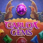 Garuda Gems slot Bangladesh