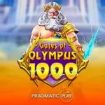Gates of Olympus 1000 slot Bangladesh