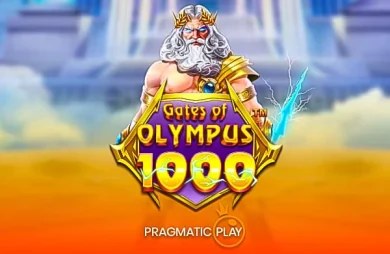 Gates of Olympus 1000 slot Bangladesh