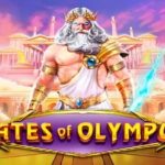 Gates of Olympus slot Bangladesh