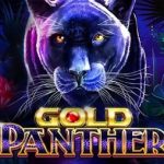 Gold Panther slot Bangladesh