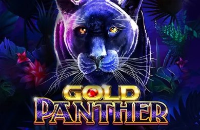 Gold Panther slot Bangladesh