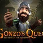 Gonzos Quest slot Bangladesh