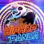 Hip Hop Panda slot Bangladesh