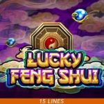 Lucky Feng Shui slot Bangladesh