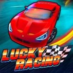 Lucky Racing slot Bangladesh