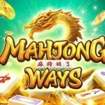 Mahjong Ways 2 slot Bangladesh