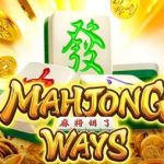 Mahjong Ways slot Bangladesh