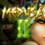 Medusa II slot Bangladesh