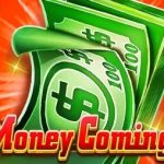 Money Coming slot Bangladesh