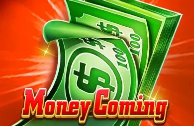Money Coming slot Bangladesh