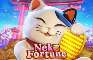 Neko Fortune slot JILI Bangladesh
