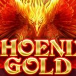 Phoenix Gold slot Bangladesh