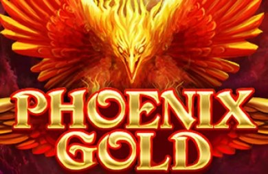 Phoenix Gold slot Bangladesh