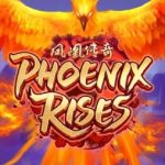 Phoenix Rises slot Bangladesh