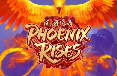 Phoenix Rises slot Bangladesh