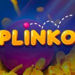 Plinko slot Bangladesh