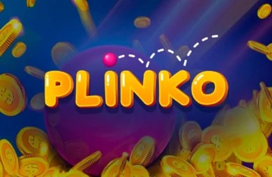 Plinko slot Bangladesh