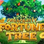 Prosperity Fortune Tree slot Bangladesh