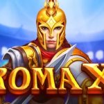 Roma X slot Bangladesh