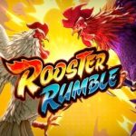 Rooster Rumble slot Bangladesh