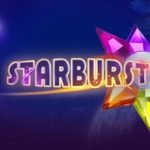 Starburst slot Bangladesh