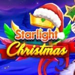 Starlight Christmas slot Bangladesh