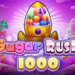 Sugar Rush 1000 slot Bangladesh