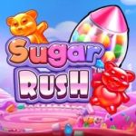 Sugar Rush slot Bangladesh